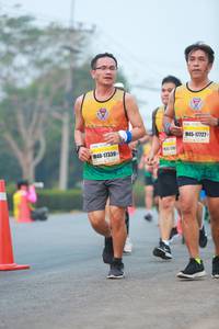 BIB: 17727, 17339
                            <button type="button" onclick="openModal(10080005)" class="btn btn-primary btn-sm float-right btn-popup" data-toggle="modal" data-target=".modal-high-quality">
                        <i class="fas fa-shopping-cart"></i> Add to Cart
                    </button>
                                            <button type="button" onclick="isThisMe(10080005, true)" class="btn btn-success btn-sm float-right btn-popup btn-isme hidden" data-toggle="tooltip" data-placement="bottom" title="นี่คือรูปของคุณใช่ไหม คลิกที่นี่เพื่อเอาเข้าอัลบั้ม">
                        <i class="fas fa-plus"></i> Add to album
                    </button>
                    <button type="button" onclick="isThisMe(10080005, false)" class="btn btn-warning btn-sm float-right btn-popup btn-isnotme hidden">
                        <i class="fas fa-ban"></i> Remove from album
                    </button>